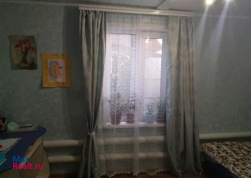 Шадринск улица Суворова, 26 продажа частного дома