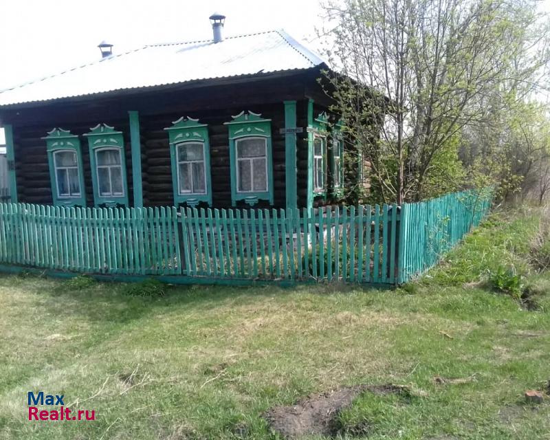 купить частный дом Шадринск