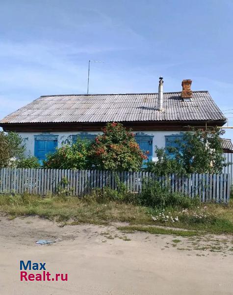 Шадринск село Мыльниково частные дома