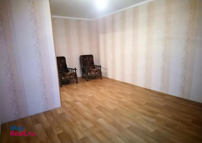Новоалтайск 8-й микрорайон, 21 продажа квартиры