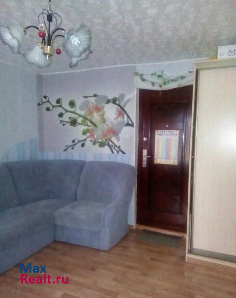 Первомайский район Новоалтайск купить квартиру