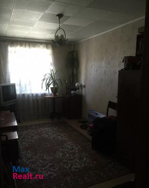 Новоалтайск 8 микрорайон 1/2 продажа квартиры