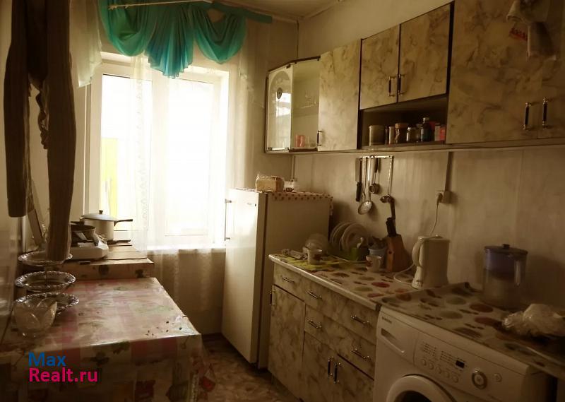 Новоалтайск Чумышский переулок продажа частного дома