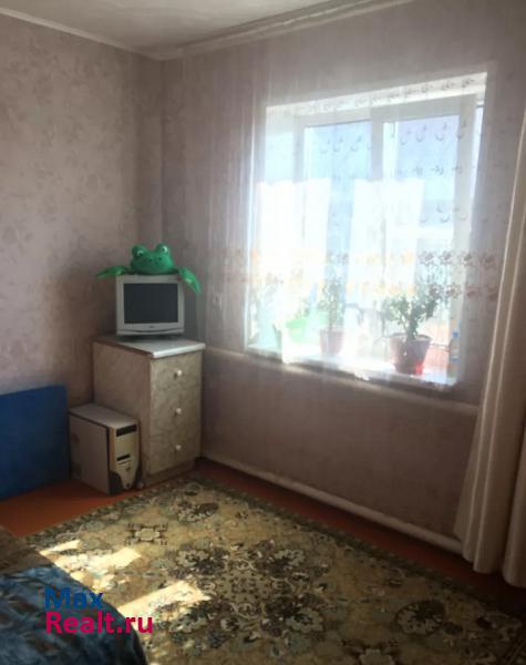 Новоалтайск улица Минина дом купить
