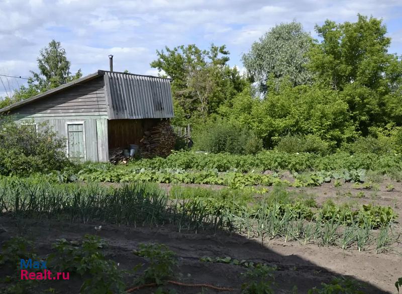 Новоалтайск Трактовая улица, 106А частные дома