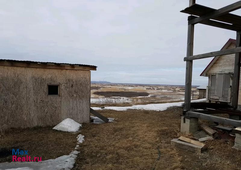 Новоалтайск СНТ, Первомайский район, Энергетик