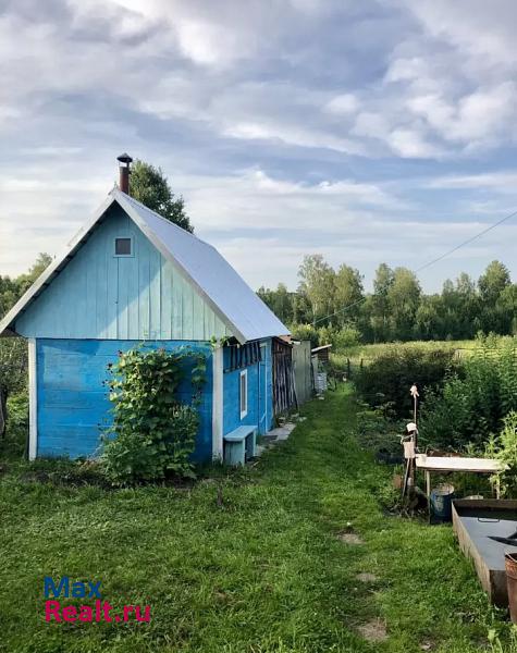 купить частный дом Новоалтайск разъезд Лосиха, Центральная улица