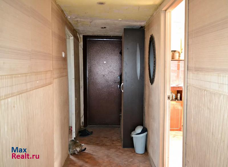 Новоалтайск улица Чернова продажа частного дома