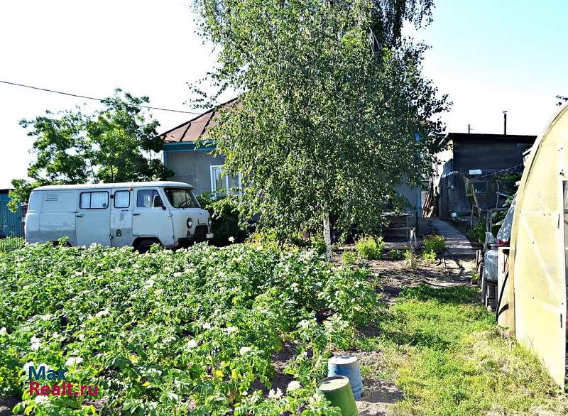 Новоалтайск улица Минина дом