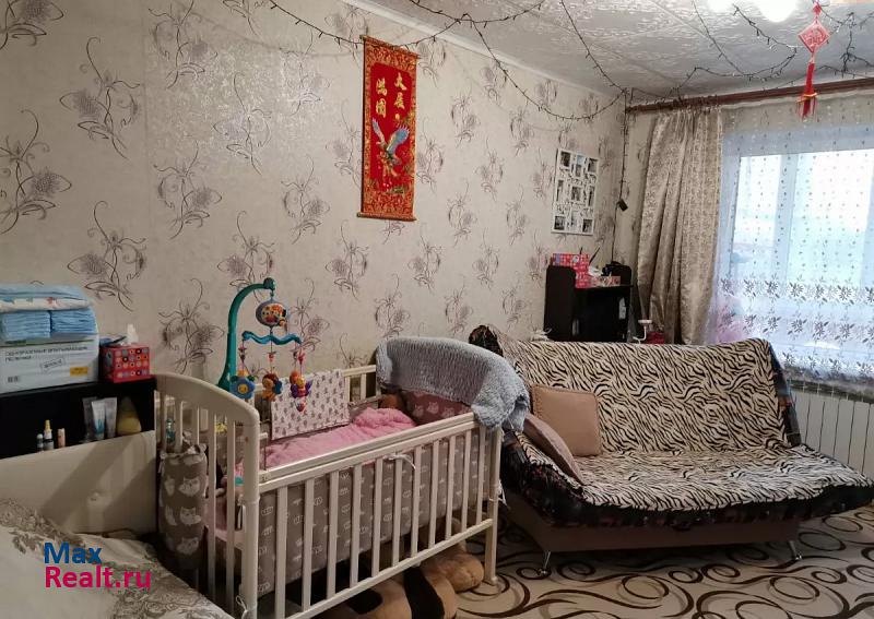 улица Вихрева, 152 Шуя продам квартиру