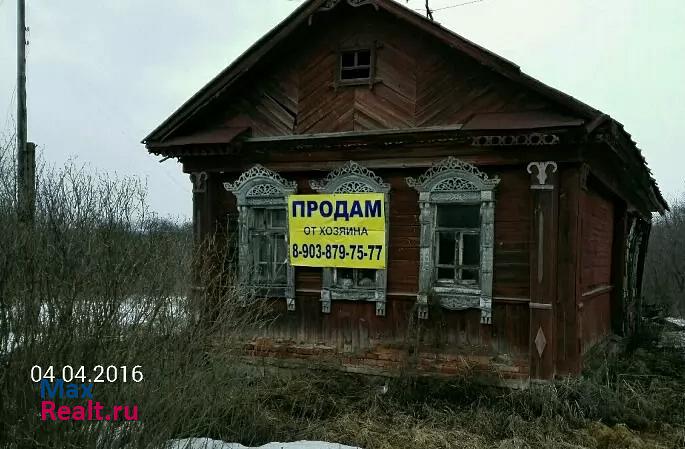 Шуя деревня Литвинцево частные дома
