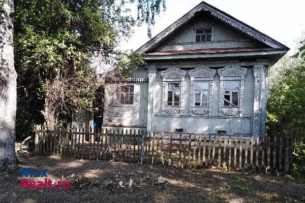Шуя село Васильевское аренда дома
