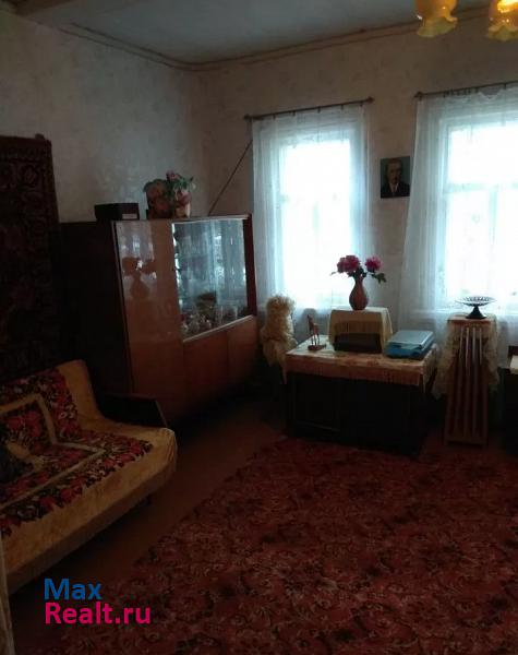 Шуя Ивановский район продажа частного дома