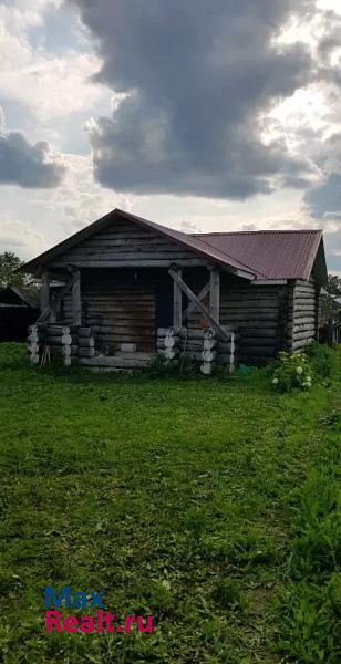 Шуя Шуйский район, село Дунилово частные дома