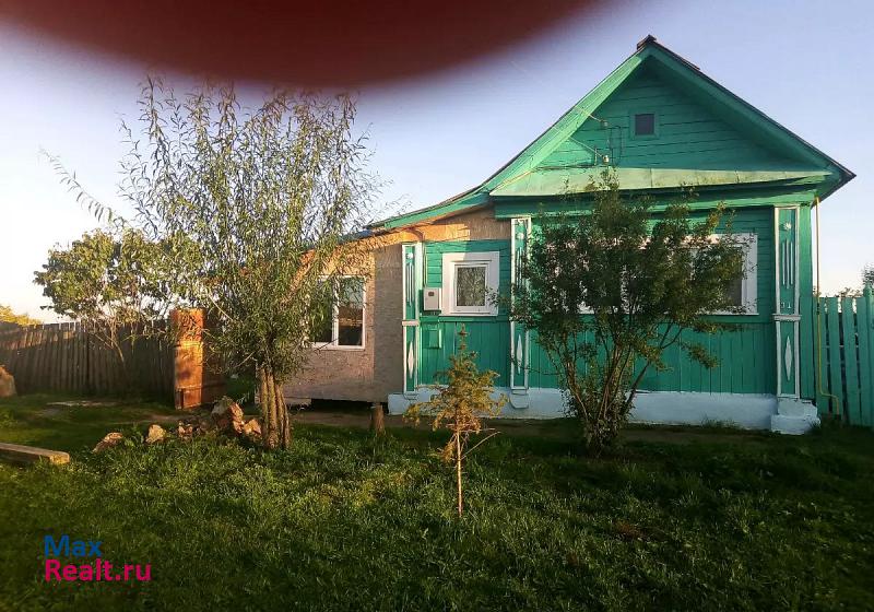 Шуя село Кузнецово дом