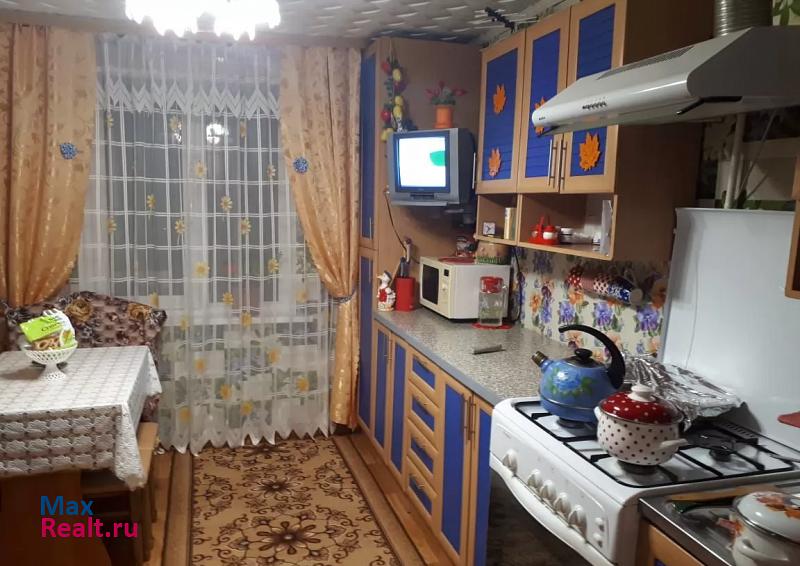 Рославль деревня Малые Кириллы продажа частного дома