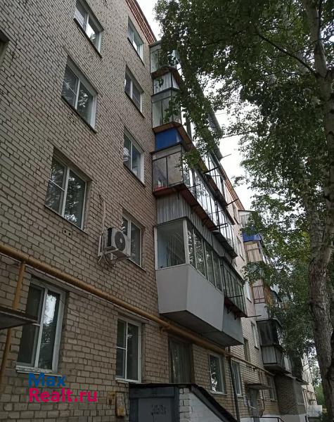 Троицк квартира