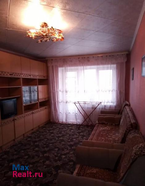 улица Кирова, 37 Троицк продам квартиру