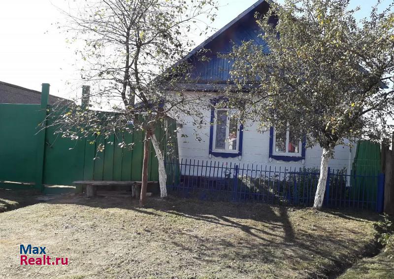 купить частный дом Клинцы Клинцовский район, село Коржовка-Голубовка