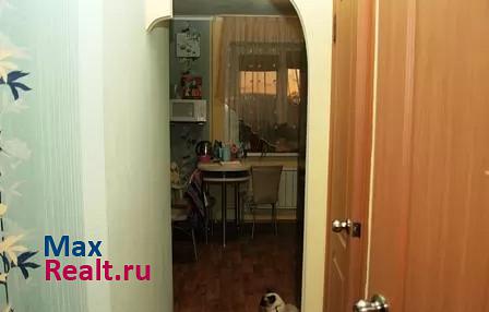 Железногорск проспект Курчатова, 70 квартира купить без посредников