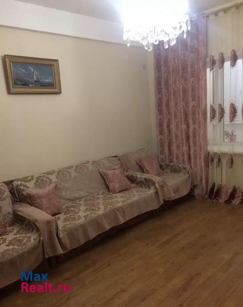 Каспийск проспект Омарова, 12 квартира купить без посредников