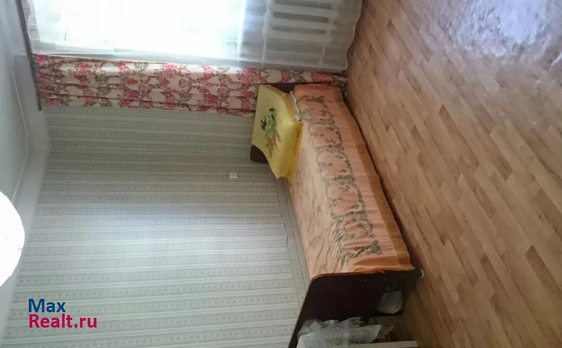 Каспийск Халилова 20 квартира купить без посредников