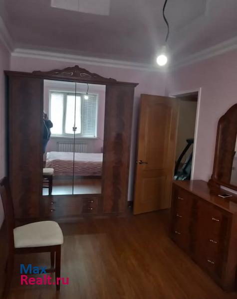 Каспийск микрорайон Кирпичный квартира купить без посредников