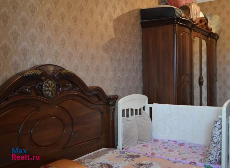 Каспийск проспект Акулиничева, 3 квартира купить без посредников