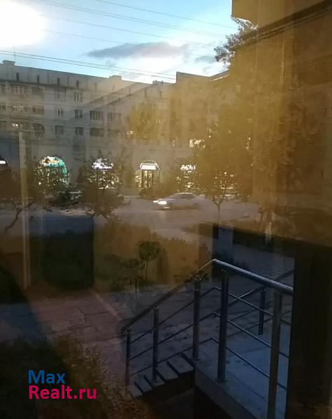 улица Ленина, 29 Каспийск квартира