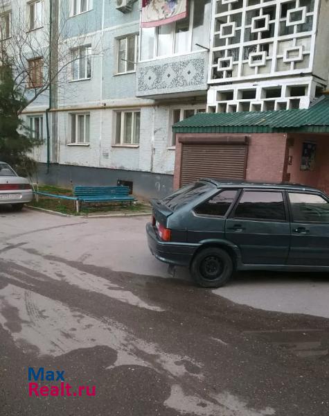улица Ленина, 29 Каспийск купить квартиру