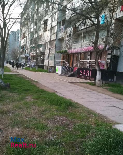 Каспийск улица Ленина, 29 квартира купить без посредников