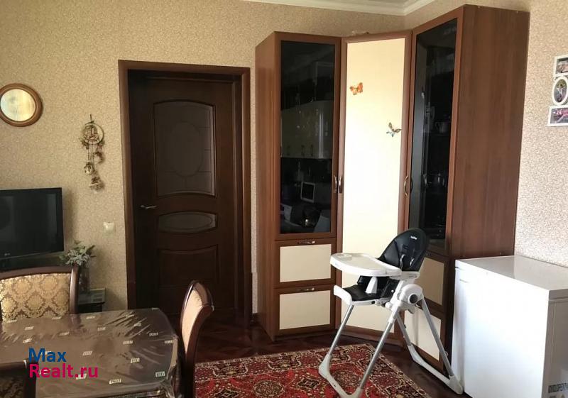Каспийск улица 1-я Линия продажа частного дома