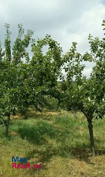 Каспийск СЕРГОКАЛИНСКИЙ р-н  с. КАДЫРКЕНТ продажа частного дома