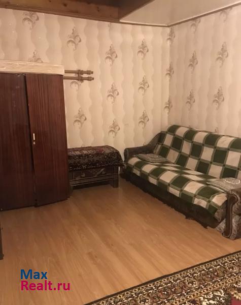 Каспийск улица Матросова, 100 дом купить