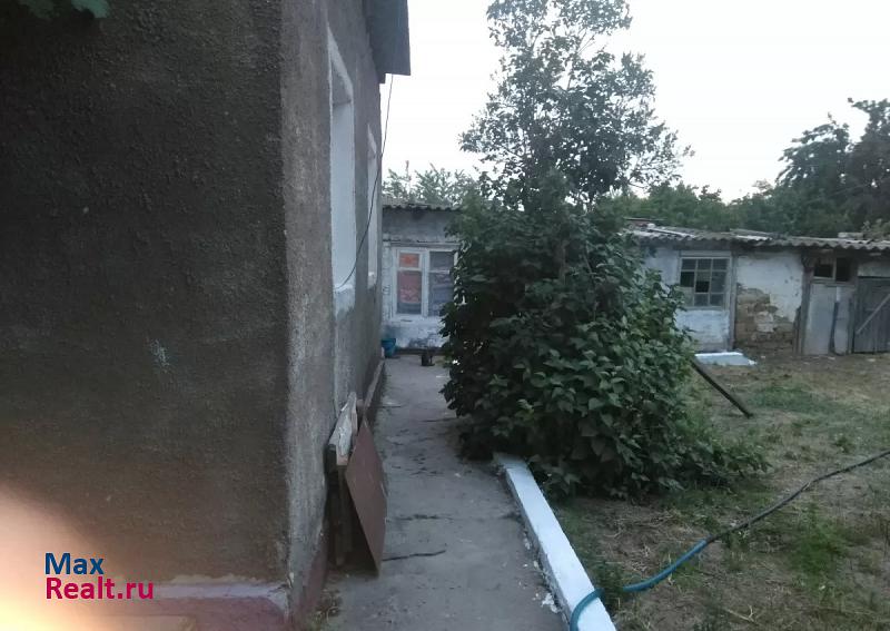 Каспийск улица Радищева, 127