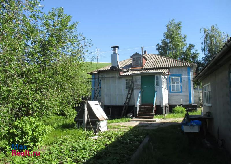 Лиски хутор Дивногорье, Центральная улица продажа частного дома