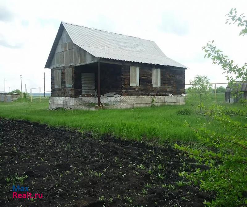 Лиски село Ковалёво, Солнечная улица, 22 продажа частного дома