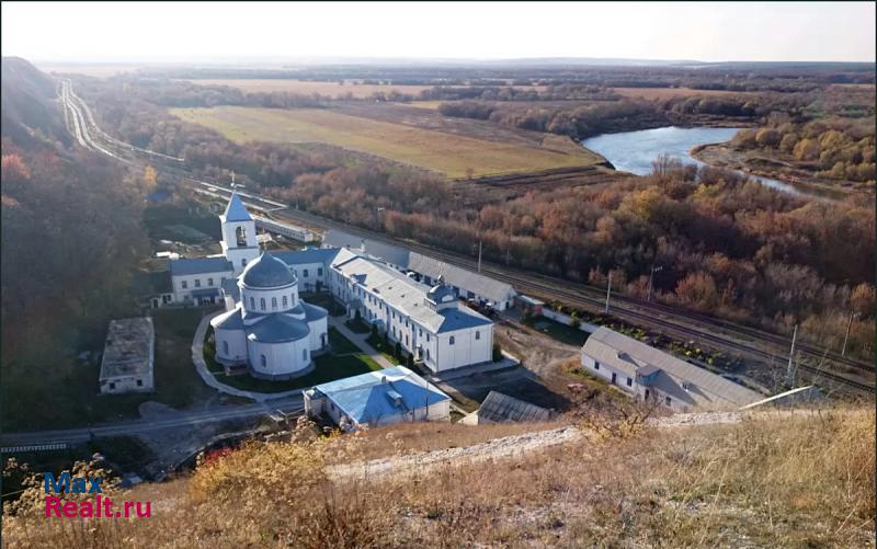 Лиски село Селявное (Селявинское с/п), Школьная улица