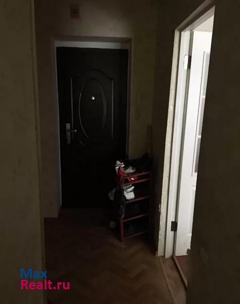 Михайловск улица СНИИСХ, 7 квартира купить без посредников