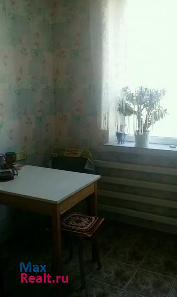 бруснева12 Ставрополь купить квартиру
