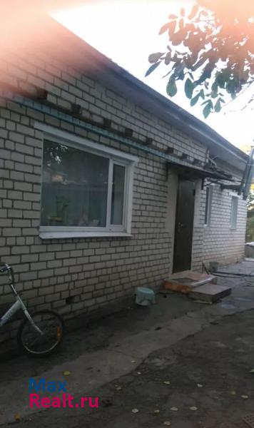 Михайловск Красноармейский переулок, 15 частные дома