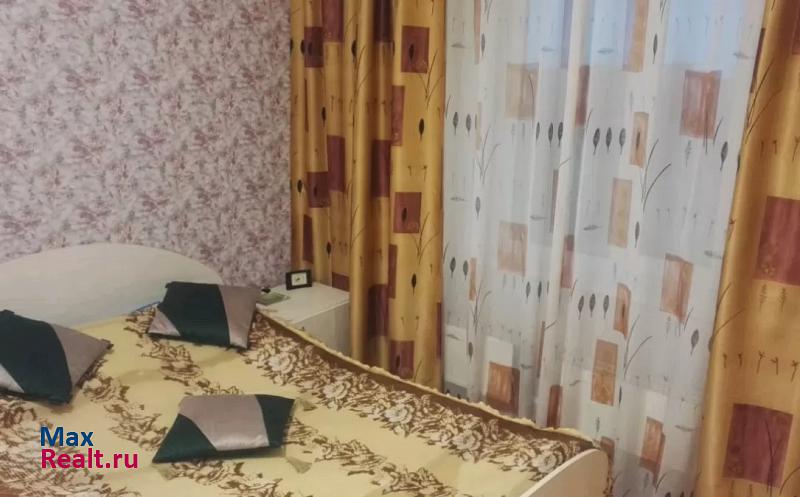 Нягань Тюменская область, Ханты-Мансийский автономный округ, 2-й микрорайон, 50 квартира купить без посредников