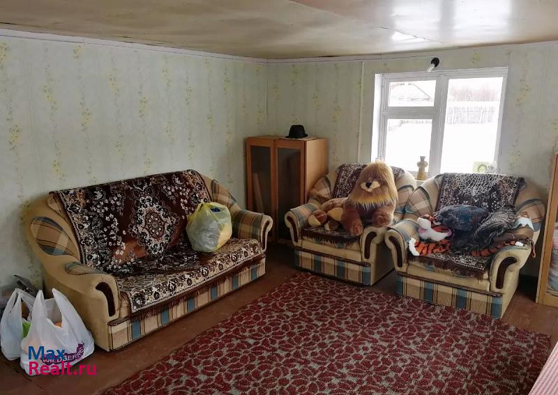 Нягань Тюменская область, Ханты-Мансийский автономный округ, Дачи частные дома
