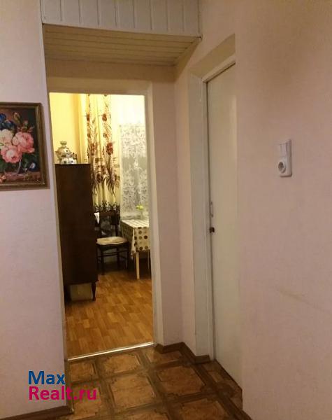 Хлебозаводской переулок, 29 Дубна продам квартиру