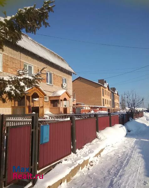 Елабуга муниципальное образование город Елабуга, улица Тугарова, 77 продажа квартиры