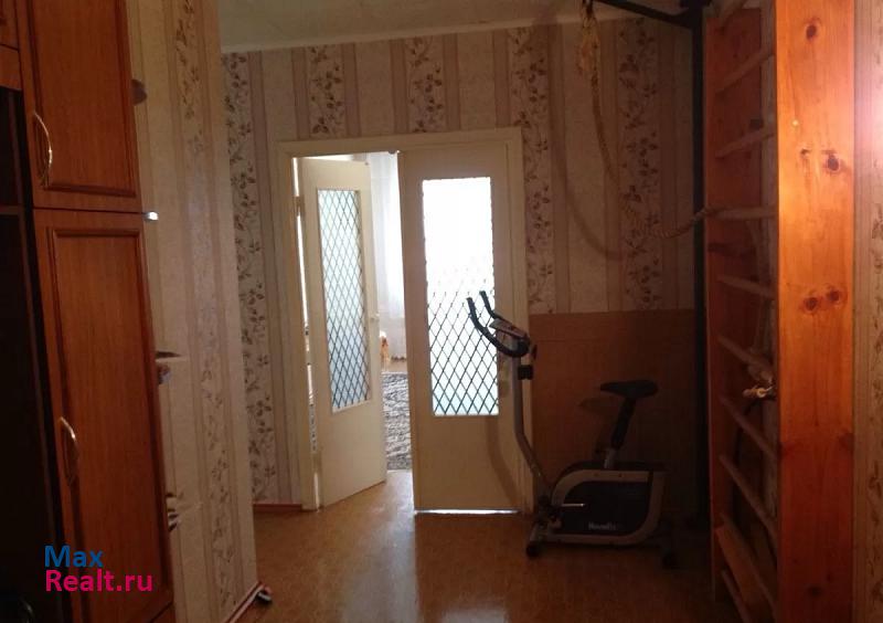 Нечаева 5 Елабуга купить квартиру