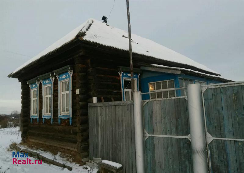 Елабуга муниципальное образование город Елабуга продажа частного дома