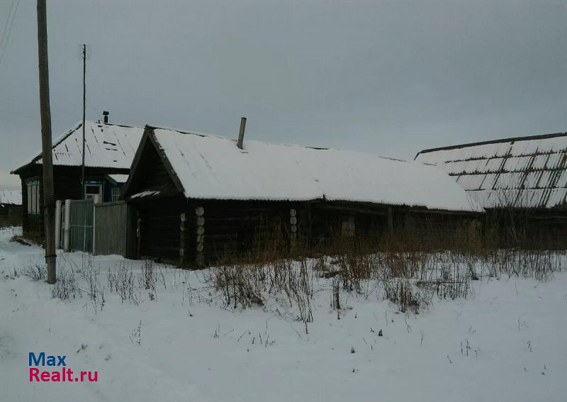 Елабуга муниципальное образование город Елабуга дом купить