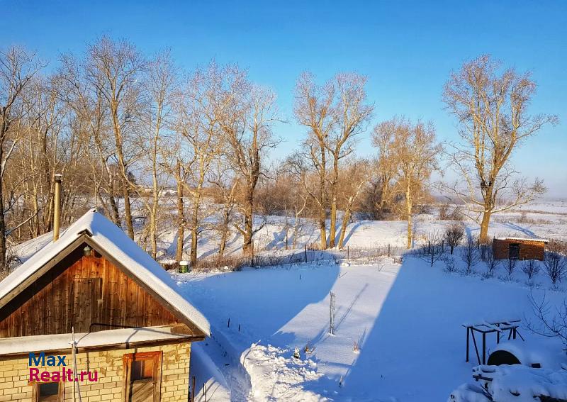 Елабуга с. Бехтерева частные дома