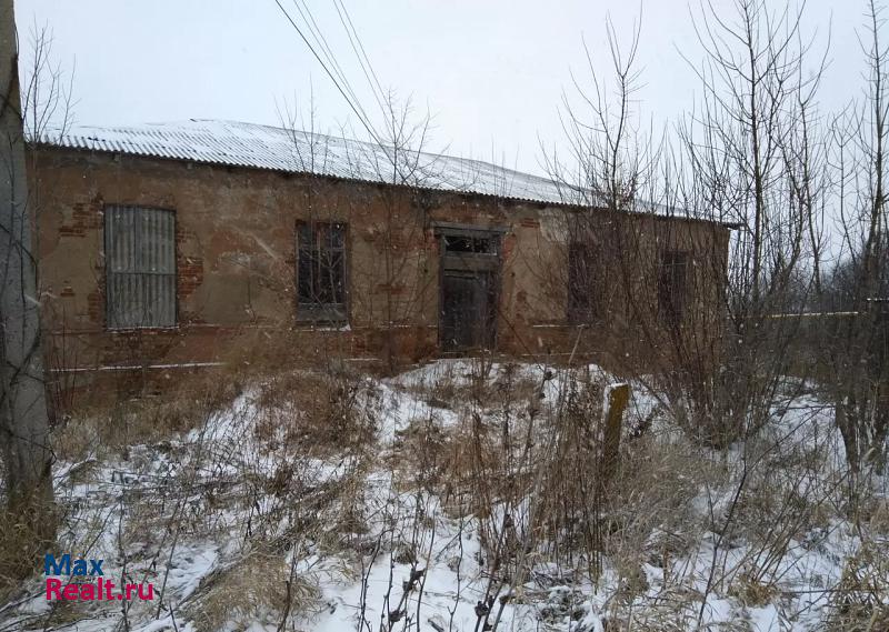 Елабуга село Большая Качка, Школьная улица, 17 частные дома